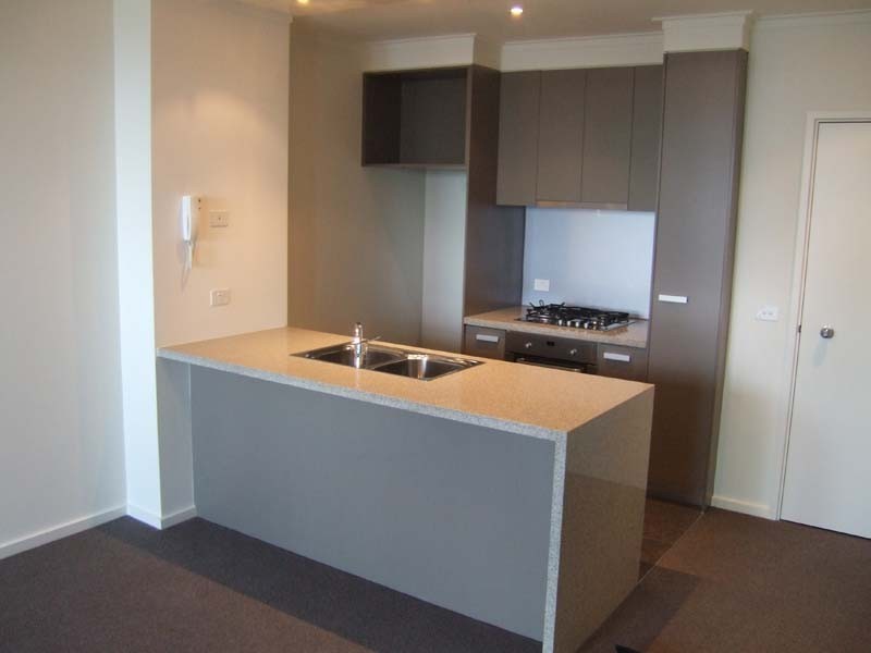 1095/180 City Road, Southbank VIC 3006