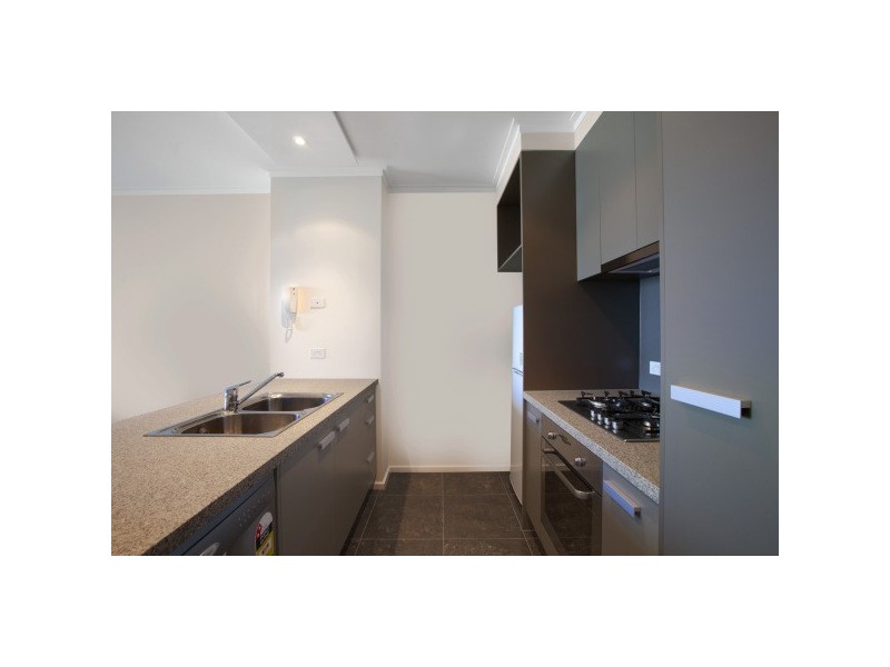 1095/180 City Road, Southbank VIC 3006