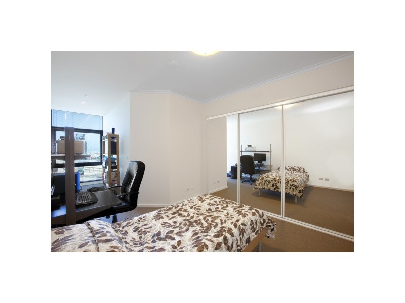 1095/180 City Road, Southbank VIC 3006