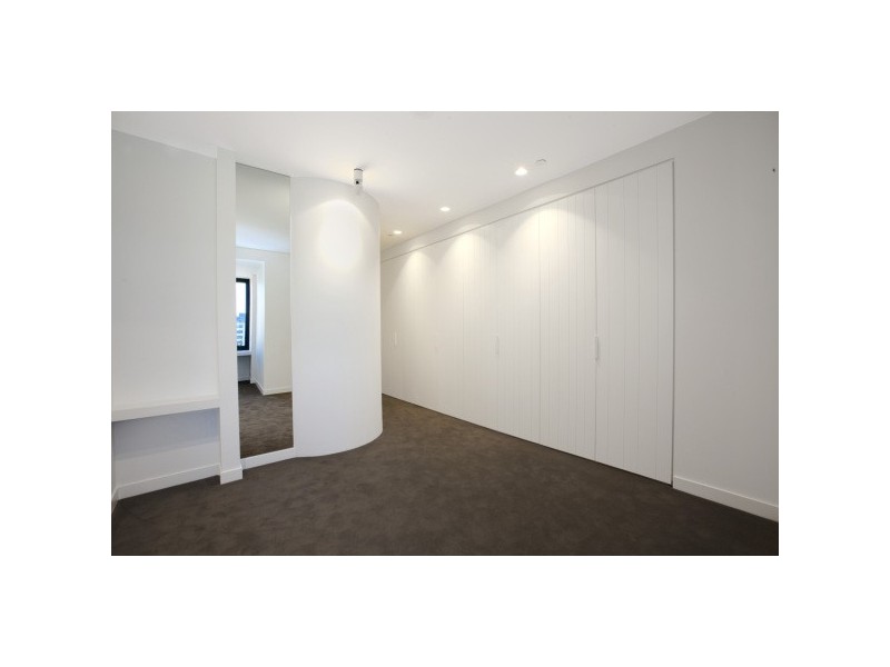 706/22 Dorcas Street, Southbank VIC 3006