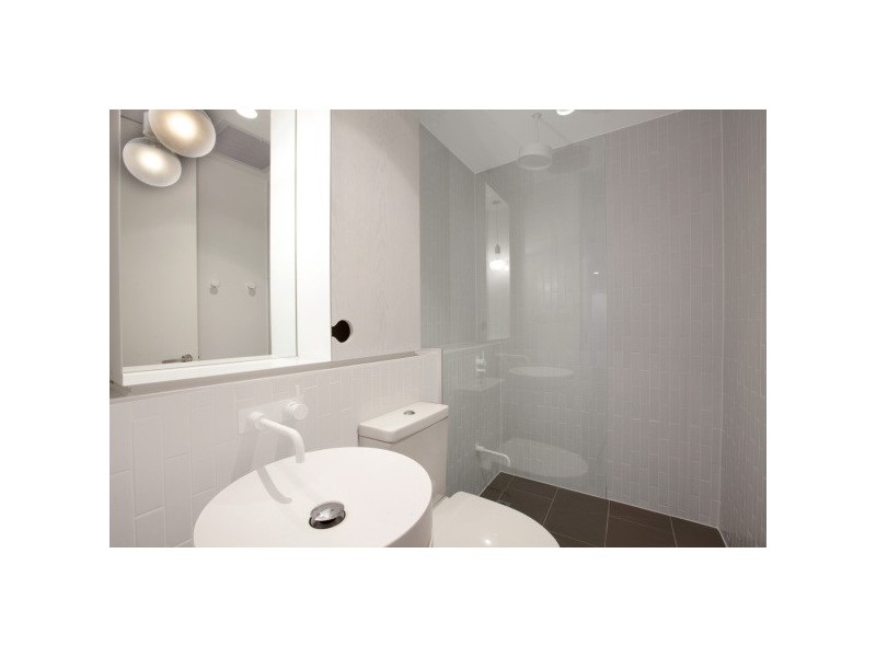 706/22 Dorcas Street, Southbank VIC 3006