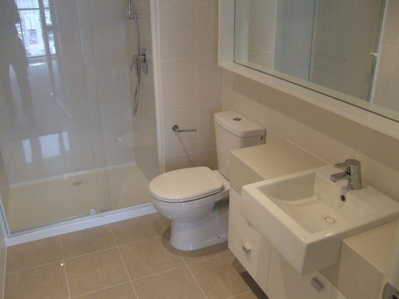 1083/180 City Road, Southbank VIC 3006