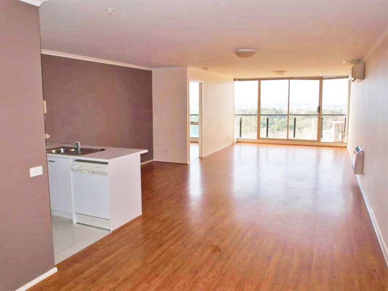 1216/416A St Kilda Road, Melbourne VIC 3004