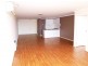 1216/416A St Kilda Road, Melbourne VIC 3004