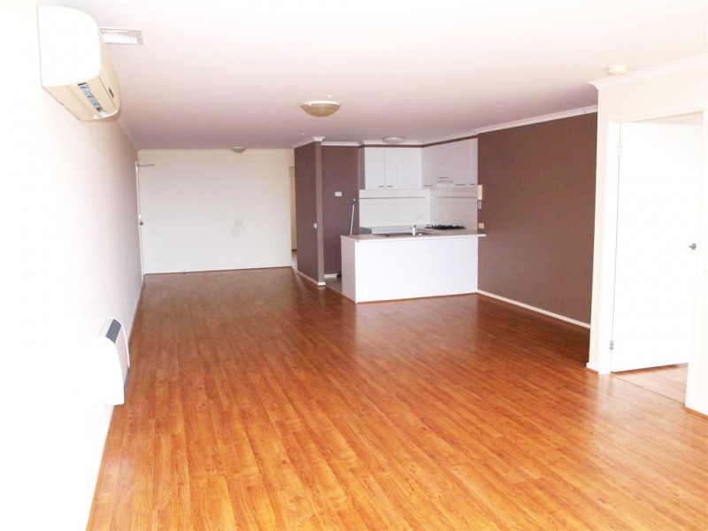 1216/416A St Kilda Road, Melbourne VIC 3004