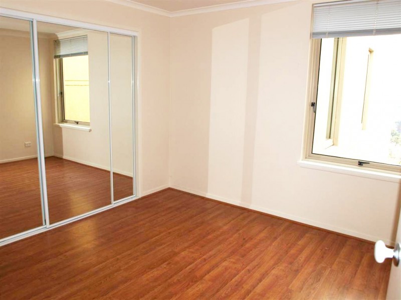 1216/416A St Kilda Road, Melbourne VIC 3004