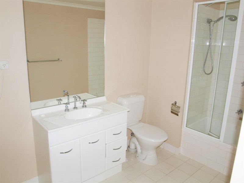 1216/416A St Kilda Road, Melbourne VIC 3004