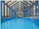 1216/416A St Kilda Road, Melbourne VIC 3004