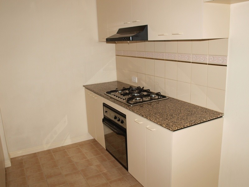 1076/83 Queensbridge Street, Southbank VIC 3006