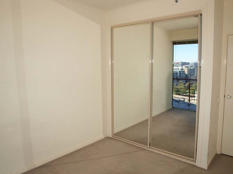 1076/83 Queensbridge Street, Southbank VIC 3006