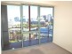 1076/83 Queensbridge Street, Southbank VIC 3006