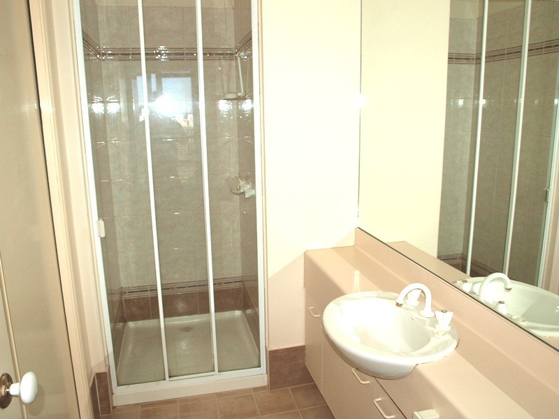 1076/83 Queensbridge Street, Southbank VIC 3006