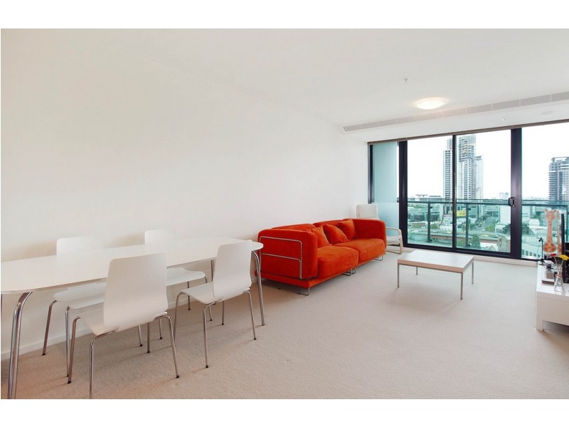 1087/180 City Road, Southbank VIC 3006