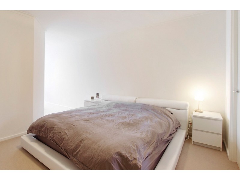 1087/180 City Road, Southbank VIC 3006