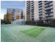 1121/299 Spring Street, Melbourne VIC 3000