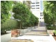 1121/299 Spring Street, Melbourne VIC 3000
