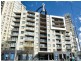 1121/299 Spring Street, Melbourne VIC 3000