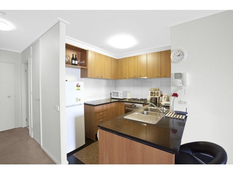 1901/163 City Road, Southbank VIC 3006