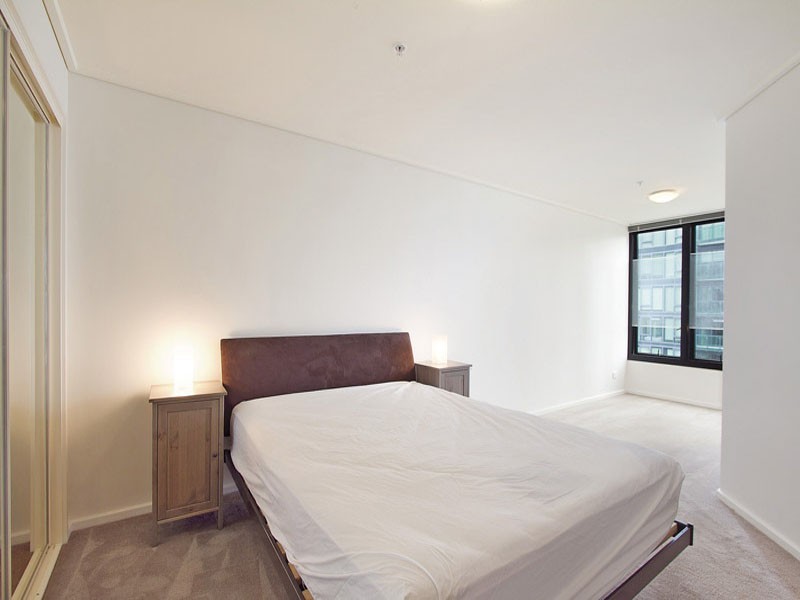 1901/163 City Road, Southbank VIC 3006