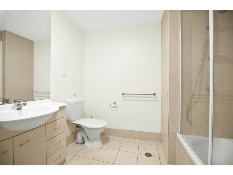 1901/163 City Road, Southbank VIC 3006