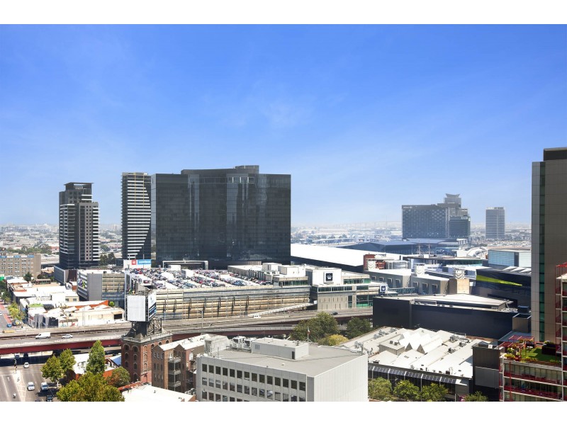1901/163 City Road, Southbank VIC 3006
