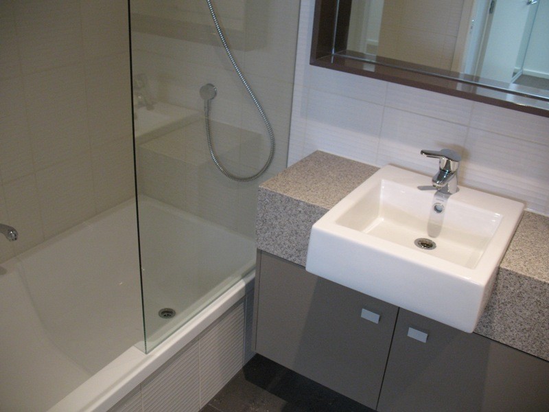 1159/58 Jeffcott Street, West Melbourne VIC 3003