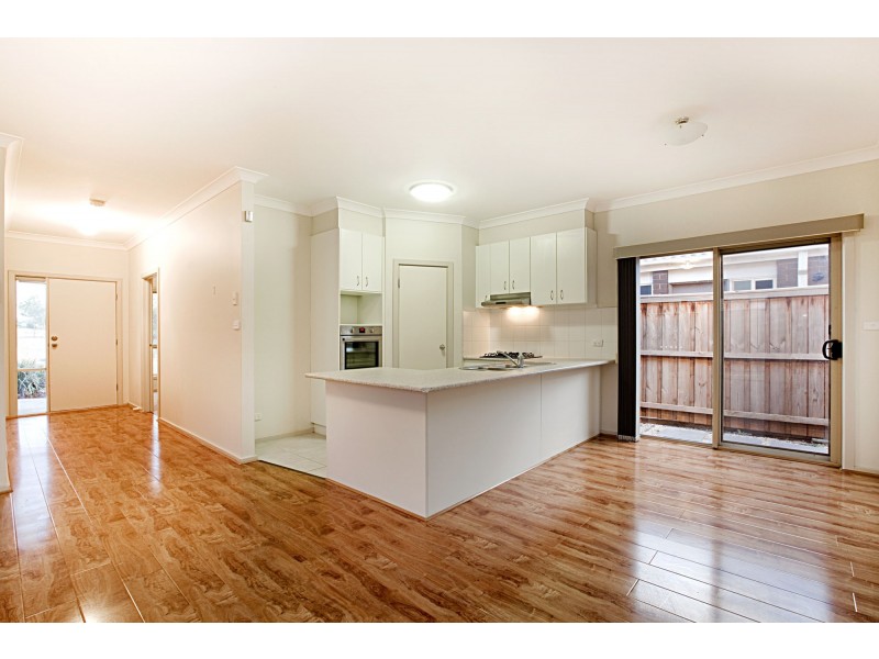 12 Kelebek Road, Tarneit VIC 3029