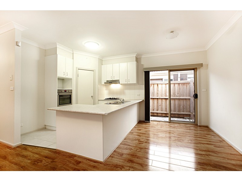 12 Kelebek Road, Tarneit VIC 3029