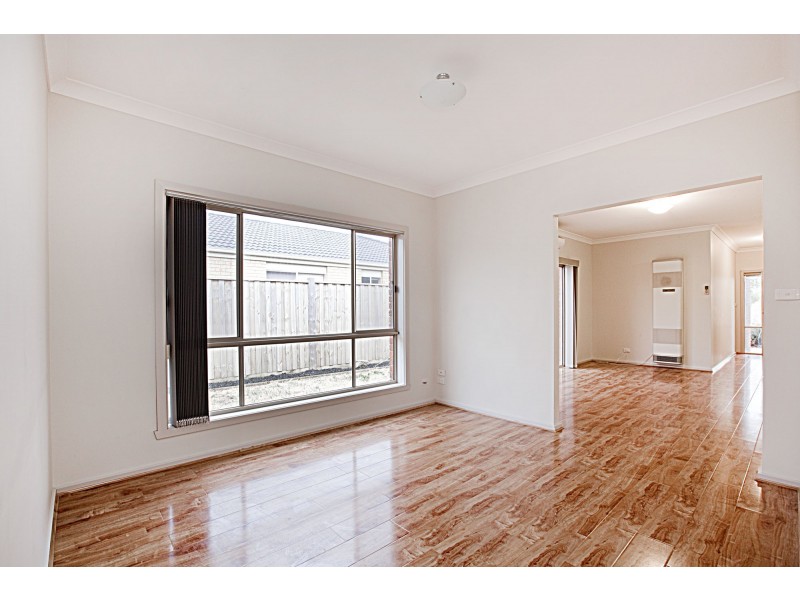 12 Kelebek Road, Tarneit VIC 3029