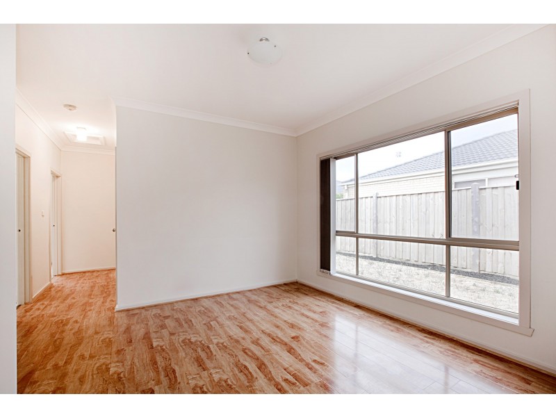 12 Kelebek Road, Tarneit VIC 3029