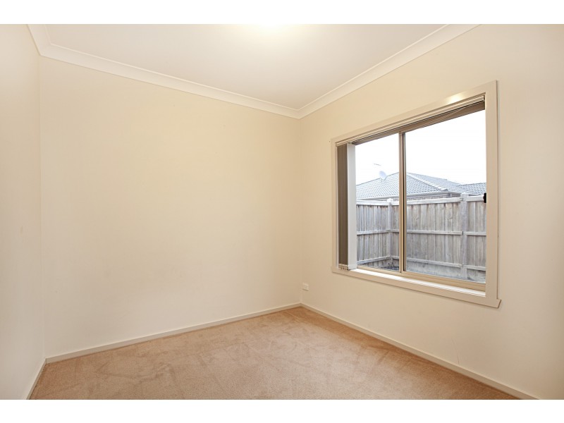 12 Kelebek Road, Tarneit VIC 3029