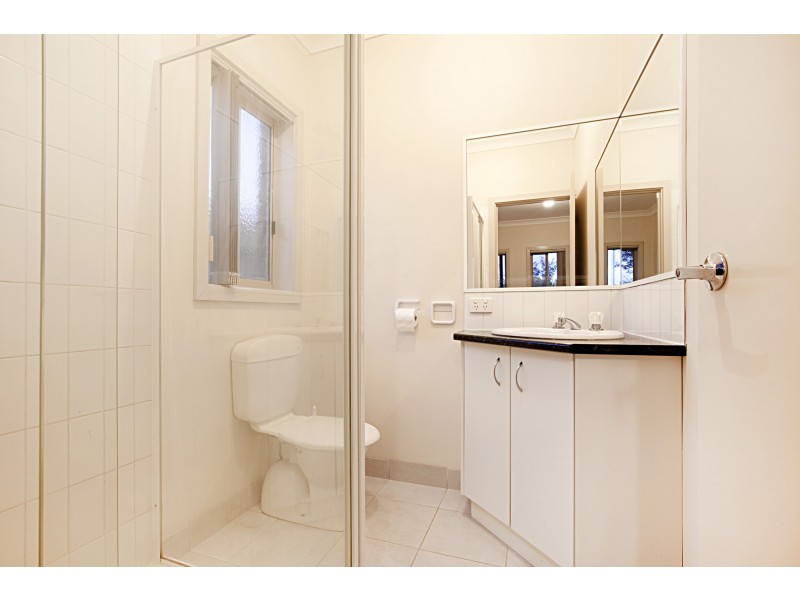 12 Kelebek Road, Tarneit VIC 3029