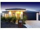 8 Wylie Way, Point Cook VIC 3030