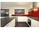 8 Wylie Way, Point Cook VIC 3030