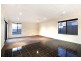 8 Wylie Way, Point Cook VIC 3030