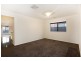 8 Wylie Way, Point Cook VIC 3030