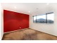 8 Wylie Way, Point Cook VIC 3030
