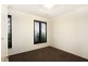 8 Wylie Way, Point Cook VIC 3030
