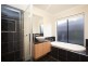 8 Wylie Way, Point Cook VIC 3030