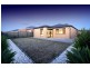 8 Wylie Way, Point Cook VIC 3030
