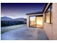 8 Wylie Way, Point Cook VIC 3030