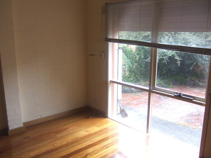 9 McCabe Place, North Melbourne VIC 3051