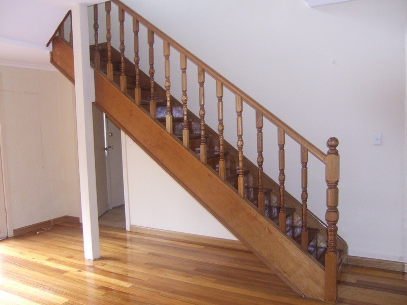 9 McCabe Place, North Melbourne VIC 3051