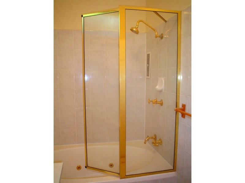 9 McCabe Place, North Melbourne VIC 3051