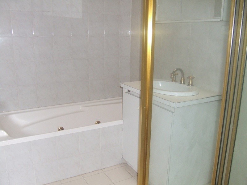 9 McCabe Place, North Melbourne VIC 3051