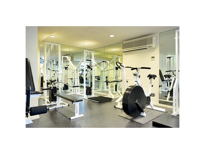 2000/163 City Road, Southbank VIC 3006