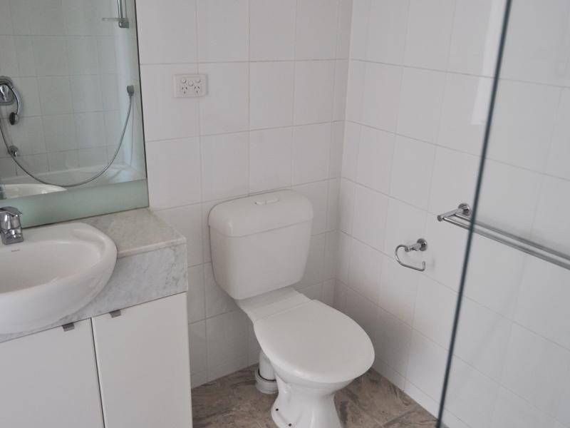 2001/100 Kavanagh Street, Southbank VIC 3006