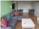 REF 20004/668 Bourke Street, Melbourne VIC 3000