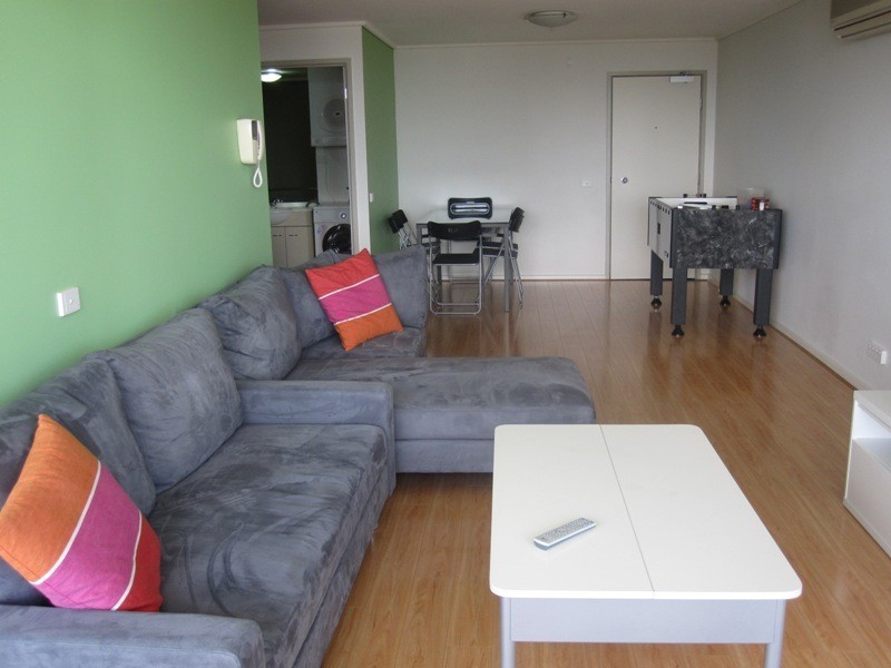 REF 20004/668 Bourke Street, Melbourne VIC 3000