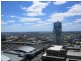 REF 20004/668 Bourke Street, Melbourne VIC 3000